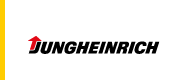  Jungheinrich AG
