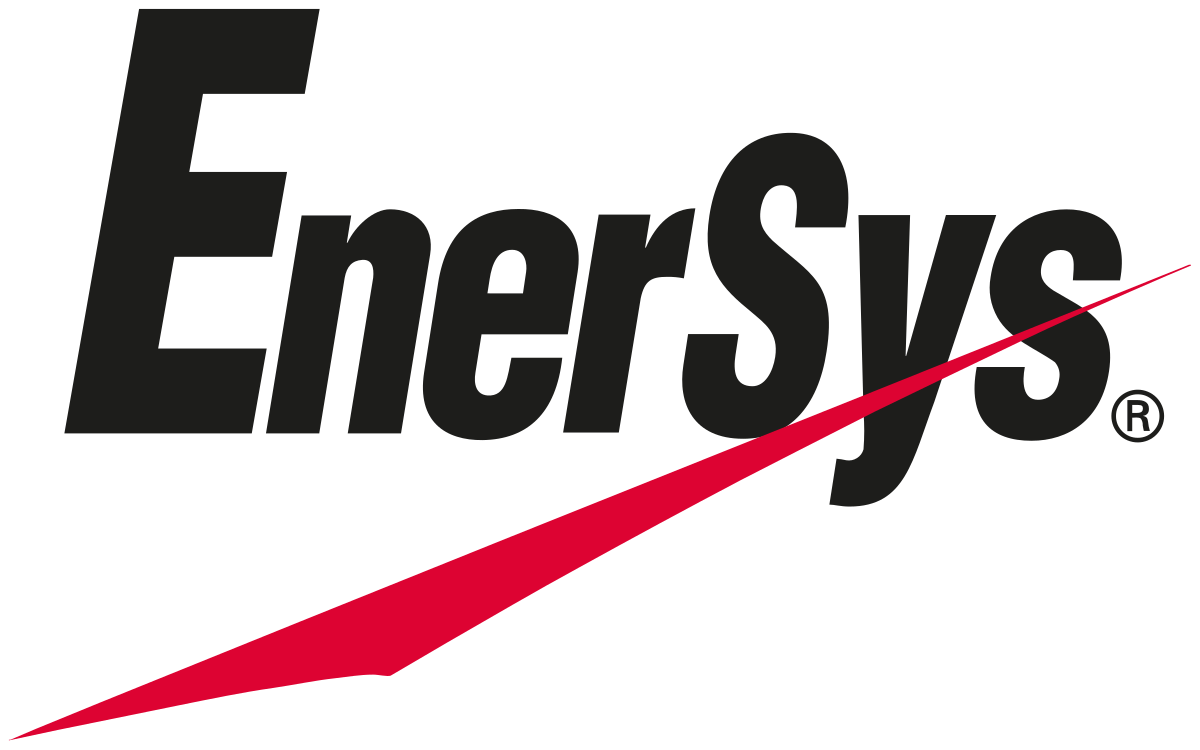 EnerSys